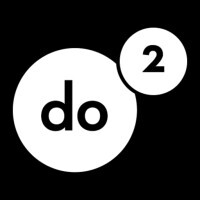 DO2