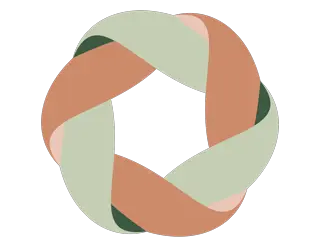 Sparsa